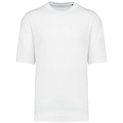 KA3008 White