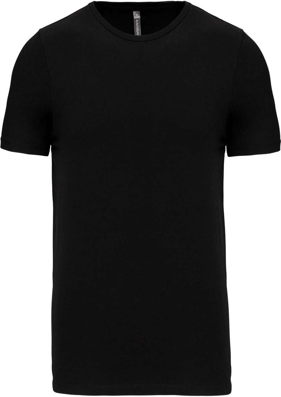 KA3012 Black