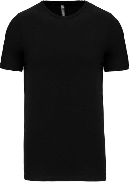 KA3012 Black