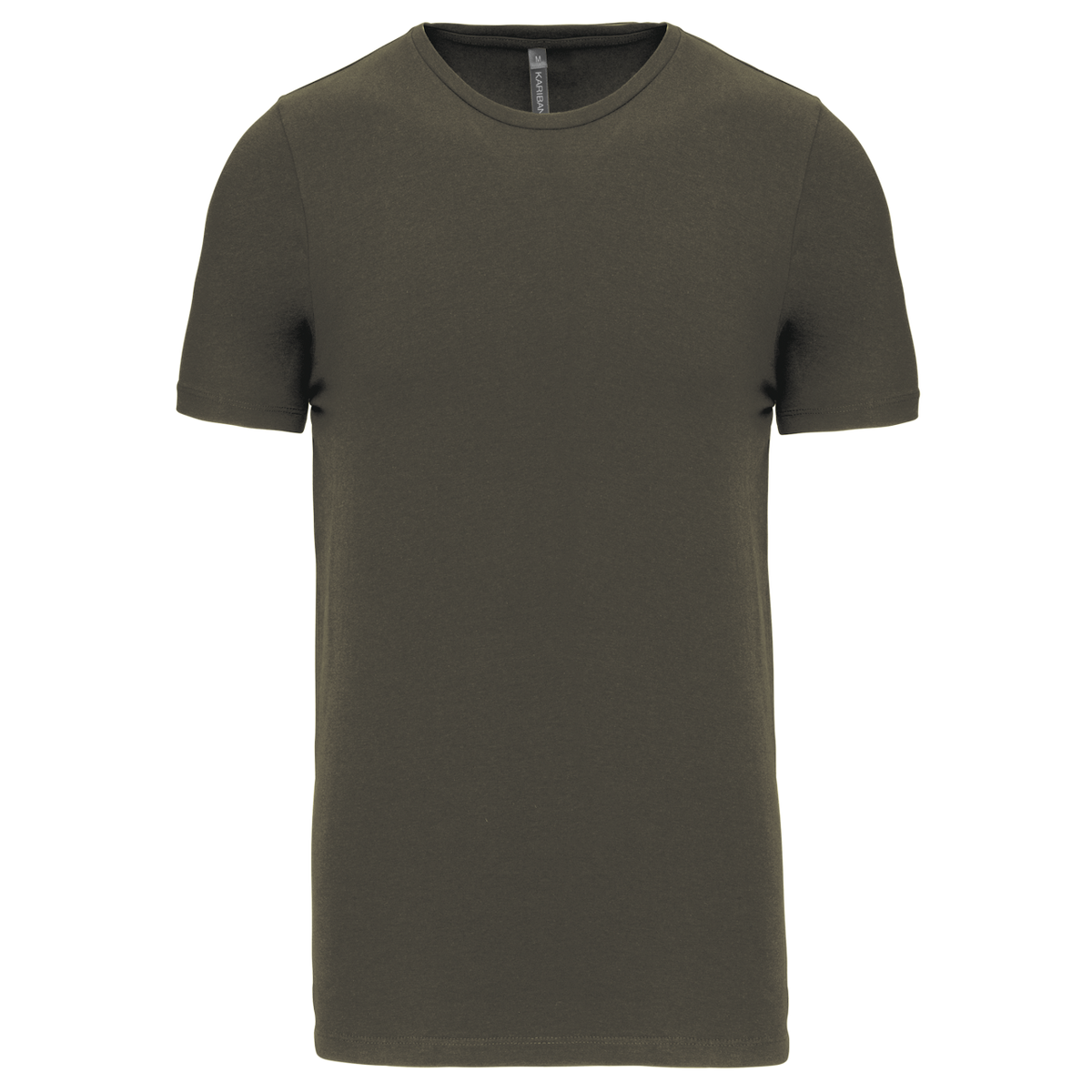 KA3012 Dark Khaki
