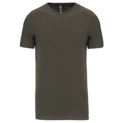 KA3012 Dark Khaki