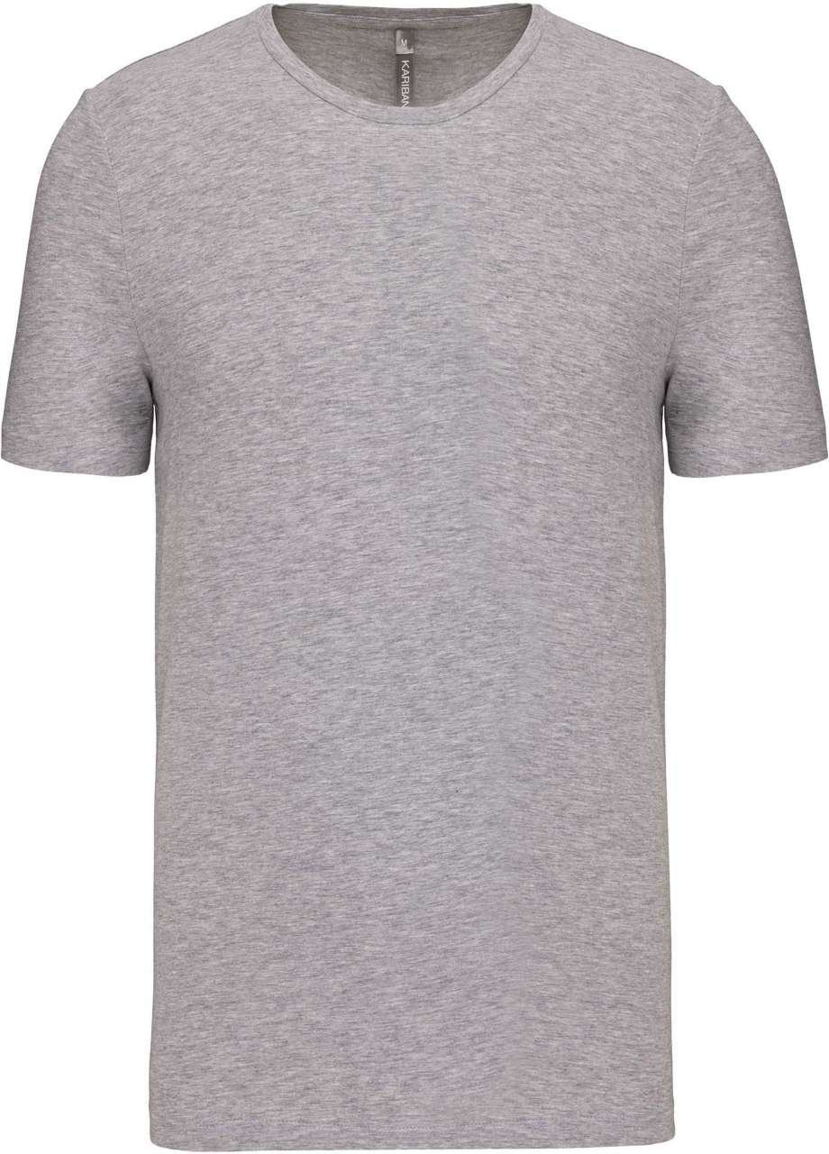 KA3012 Light Grey Heather