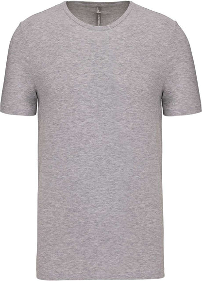 KA3012 Light Grey Heather