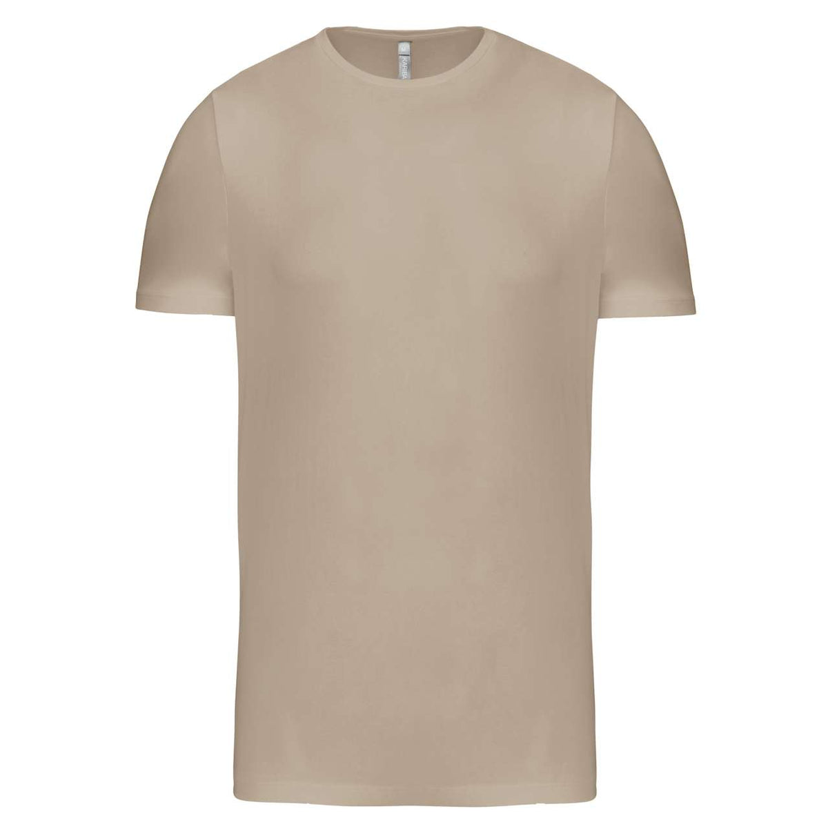 KA3012 Light Sand