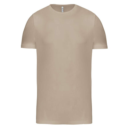 KA3012 Light Sand