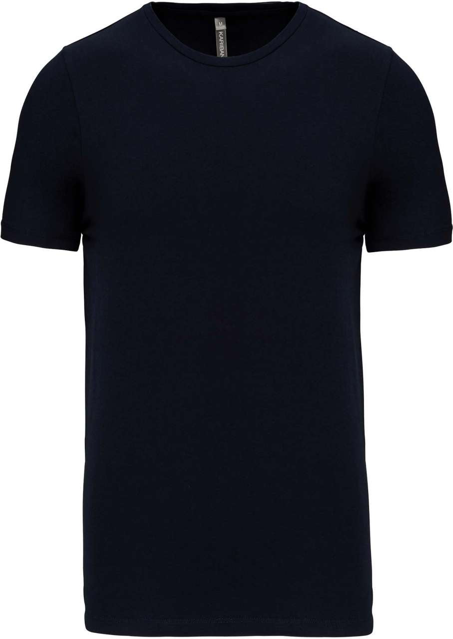 KA3012 Navy