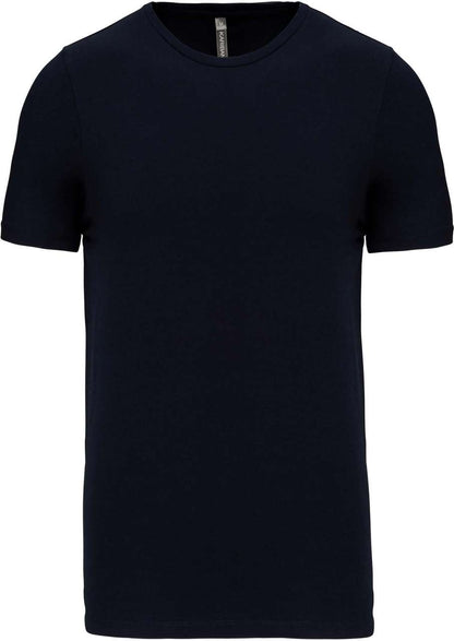 KA3012 Navy