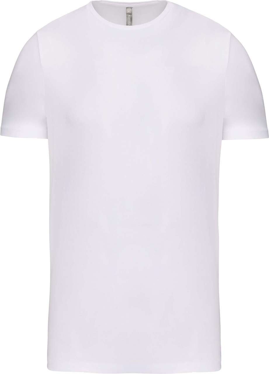 KA3012 White