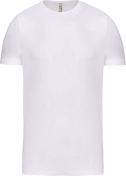 KA3012 White