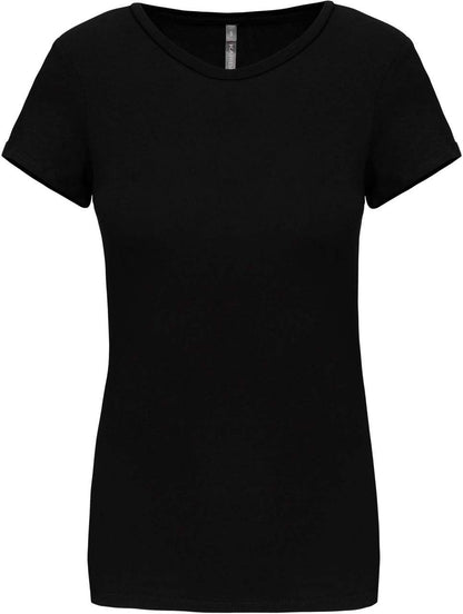 KA3013 Black