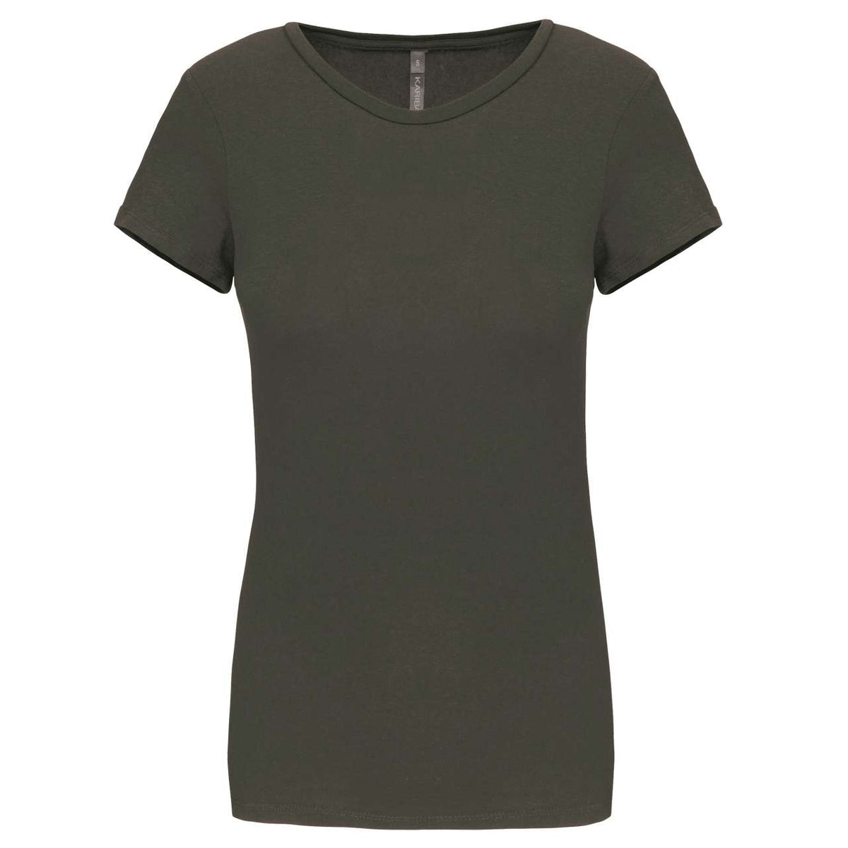 KA3013 Dark Khaki