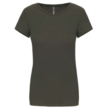 KA3013 Dark Khaki