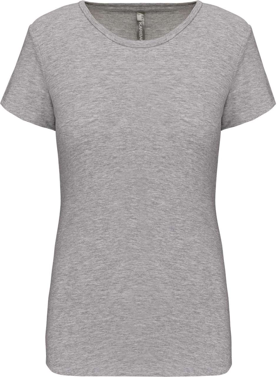 KA3013 Light Grey Heather