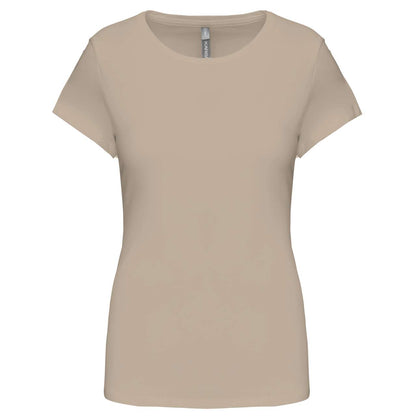 KA3013 Light Sand