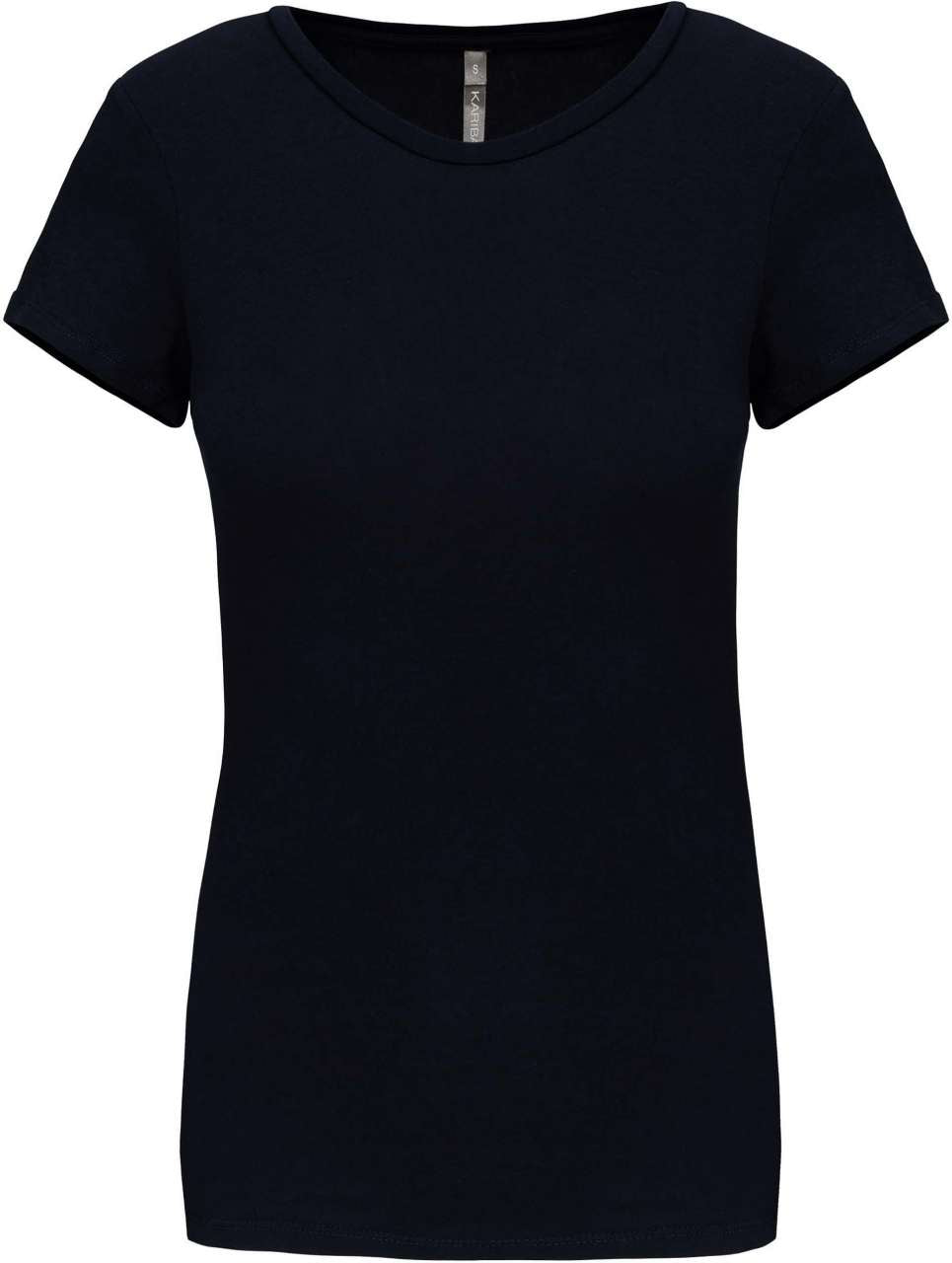 KA3013 Navy