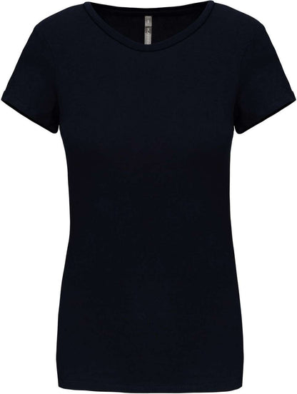 KA3013 Navy