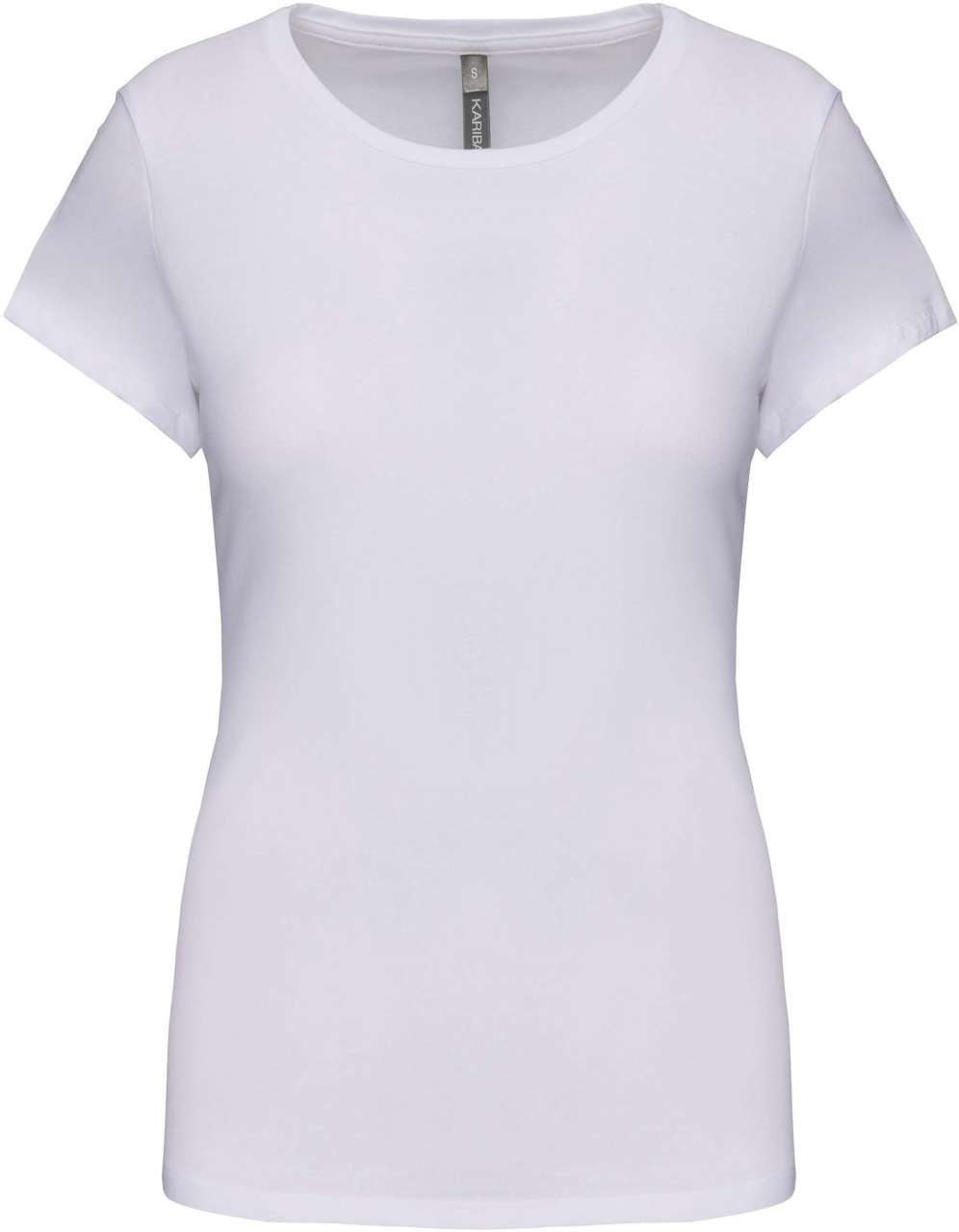 KA3013 White