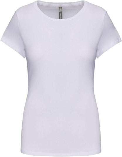 KA3013 White