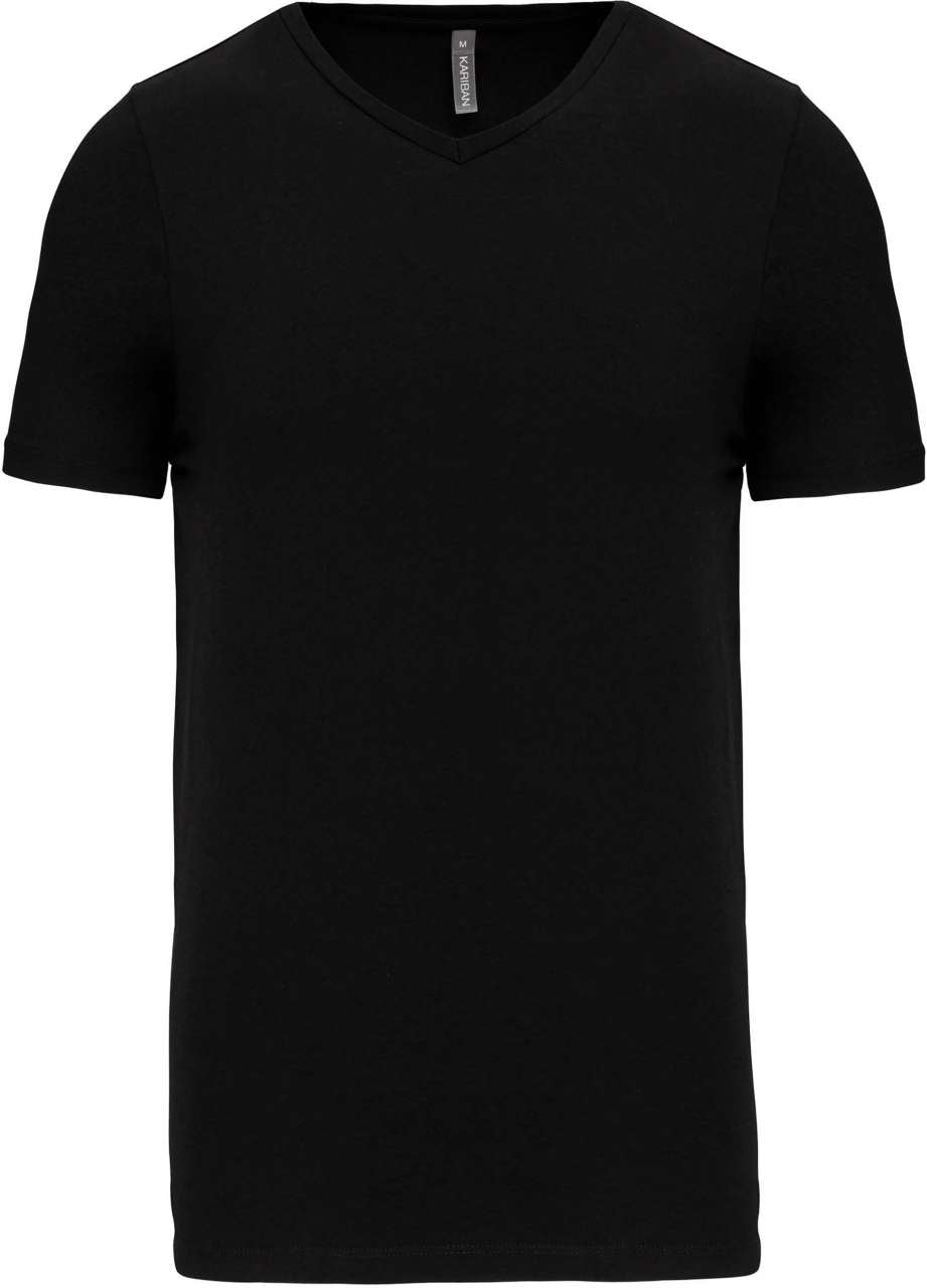 KA3014 Black