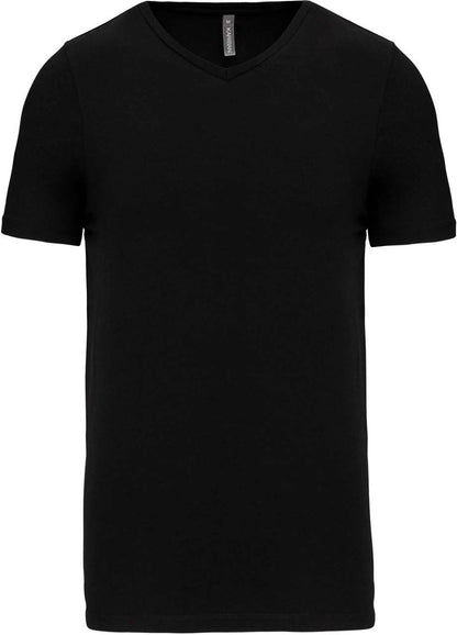 KA3014 Black