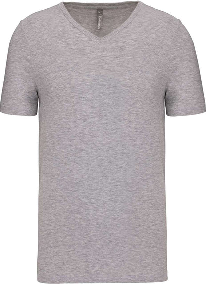 KA3014 Light Grey Heather