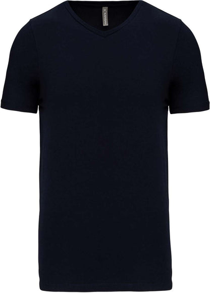 KA3014 Navy
