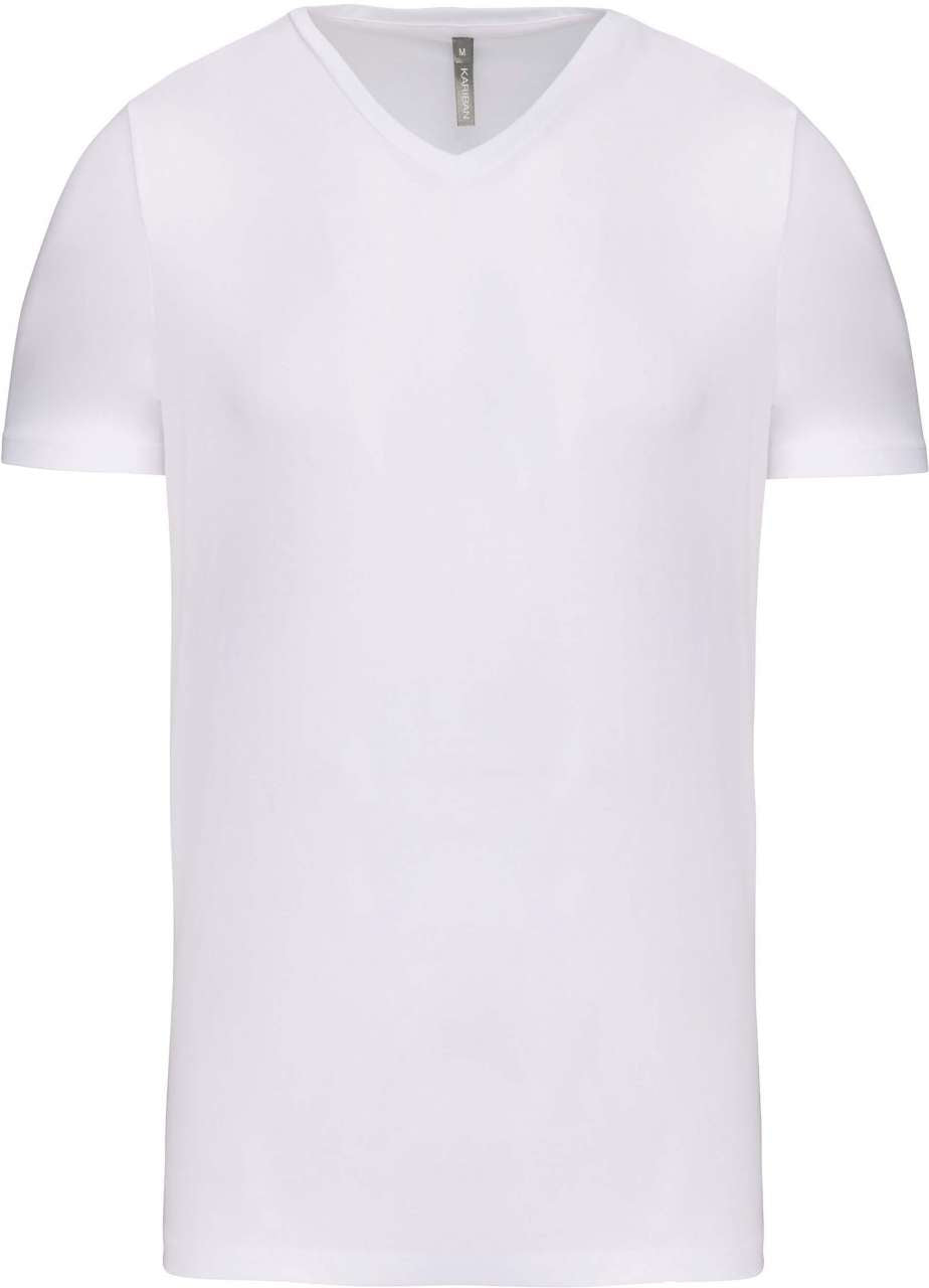 KA3014 White