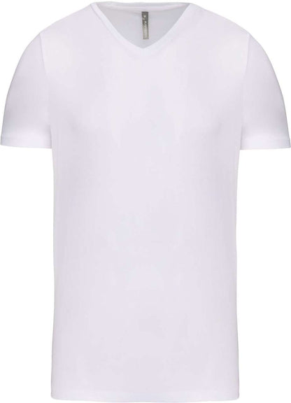 KA3014 White