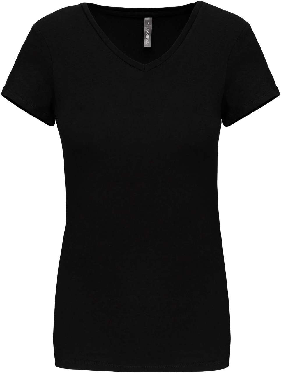 KA3015 Black