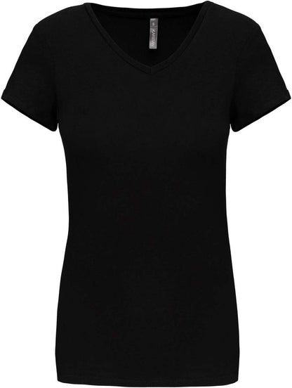 KA3015 Black