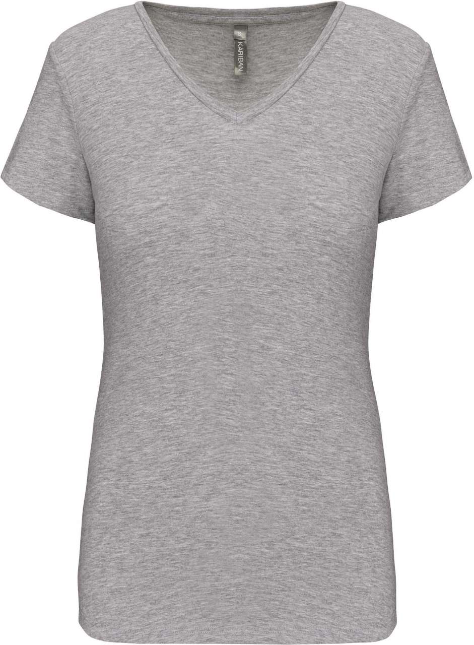 KA3015 Light Grey Heather