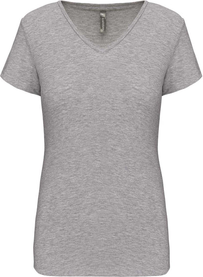 KA3015 Light Grey Heather