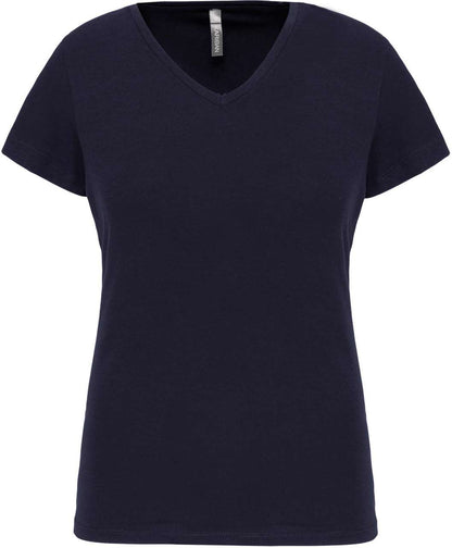 KA3015 Navy