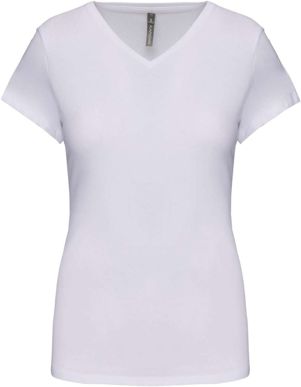 KA3015 White