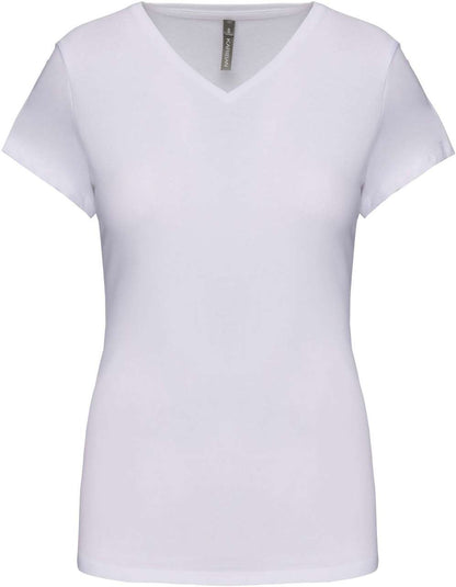 KA3015 White