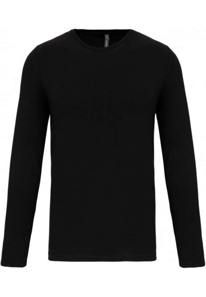 KA3016 Black
