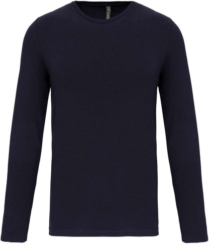 KA3016 Navy