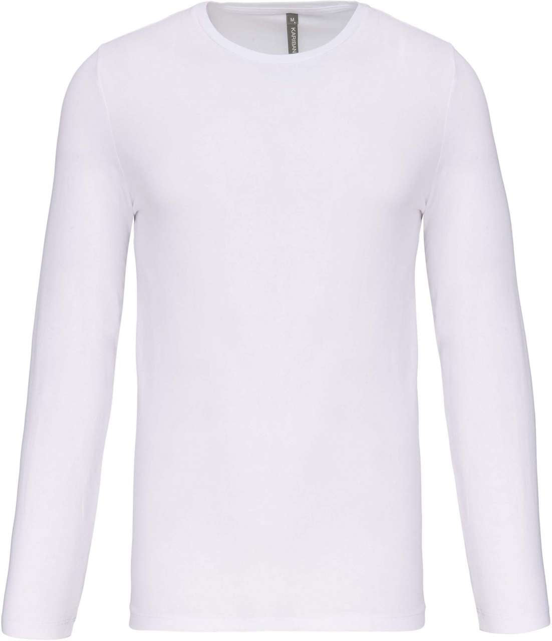 KA3016 White