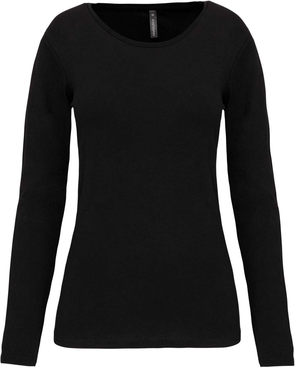 KA3017 Black