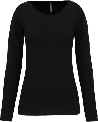 KA3017 Black