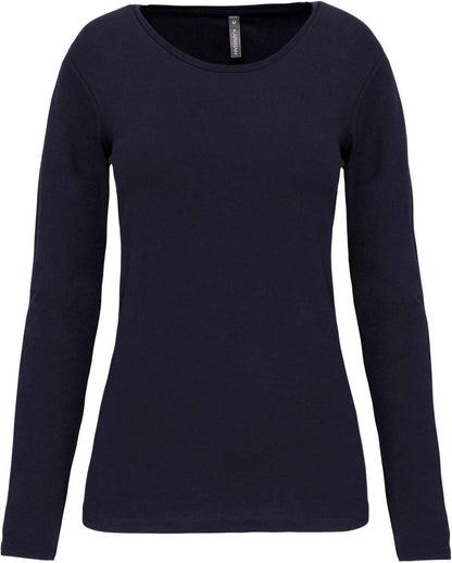 KA3017 Navy