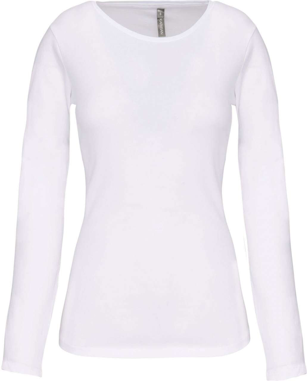 KA3017 White