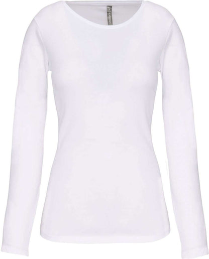 KA3017 White