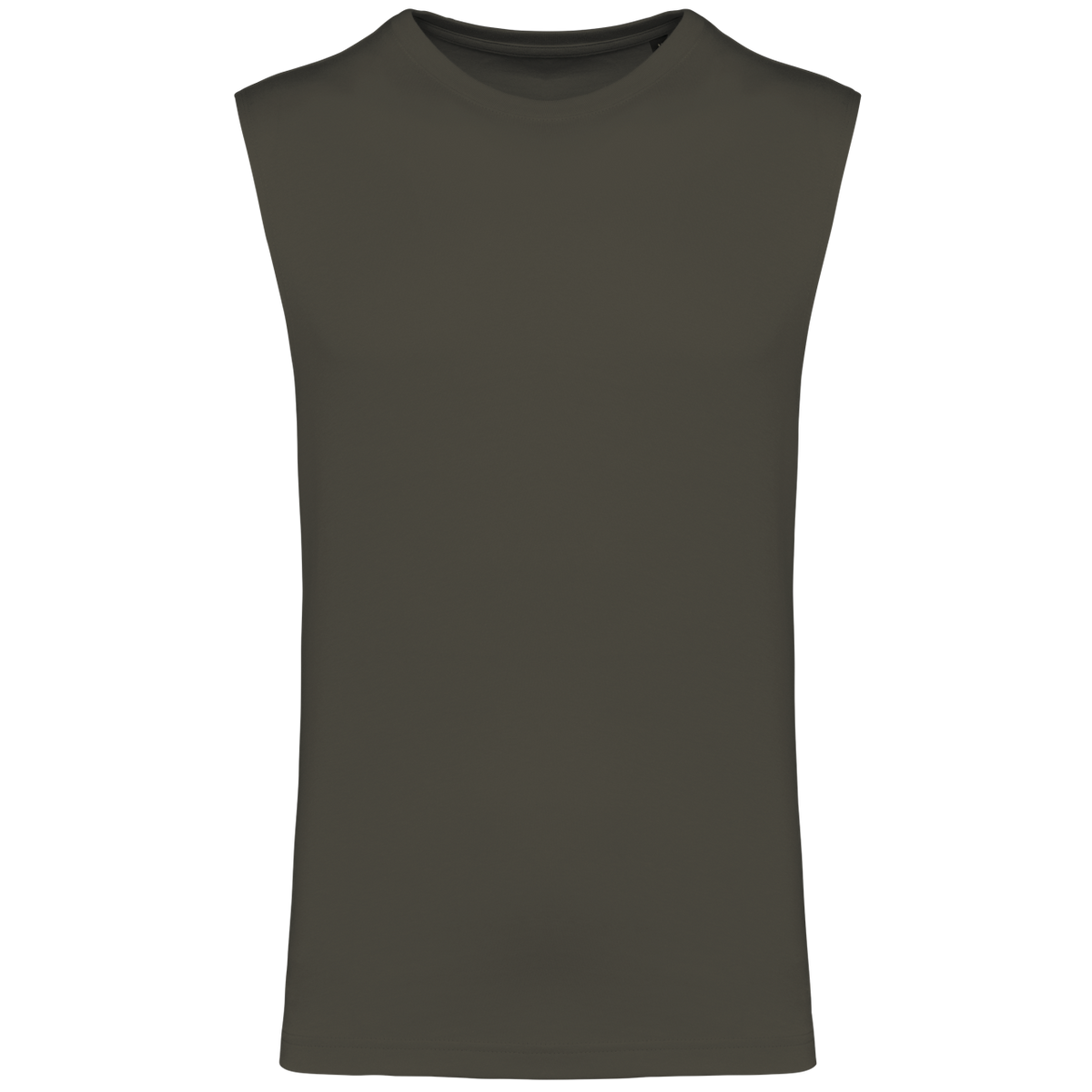 KA3022IC Dark Khaki