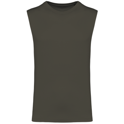 KA3022IC Dark Khaki
