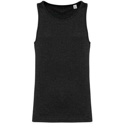 KA3023IC Black