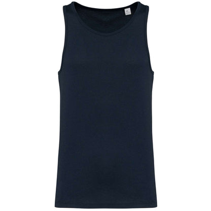 KA3023IC Navy