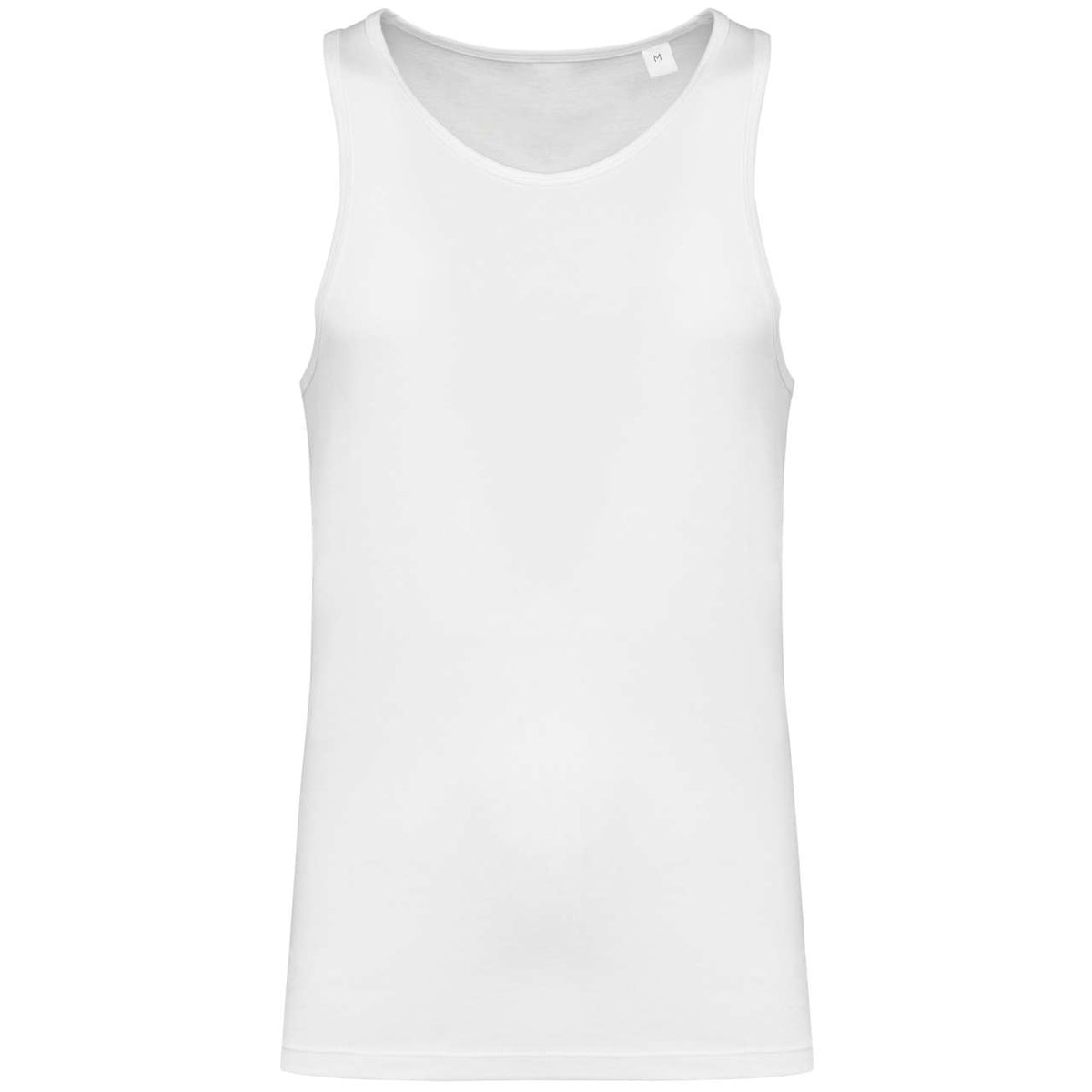 KA3023IC White