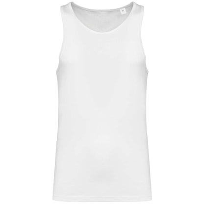 KA3023IC White