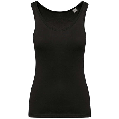 KA3024IC Black